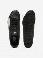 Кроссовки мужские PUMA Catch — фото №4