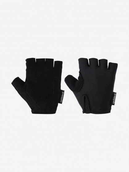 Cyclotech Wind-B велосипед қолғабы