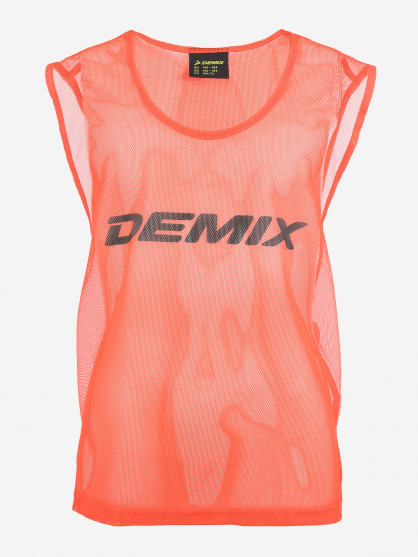 Demix ұлдарға арналған омыраушасы