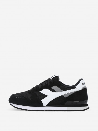 Кроссовки мужские Diadora Camaro M2