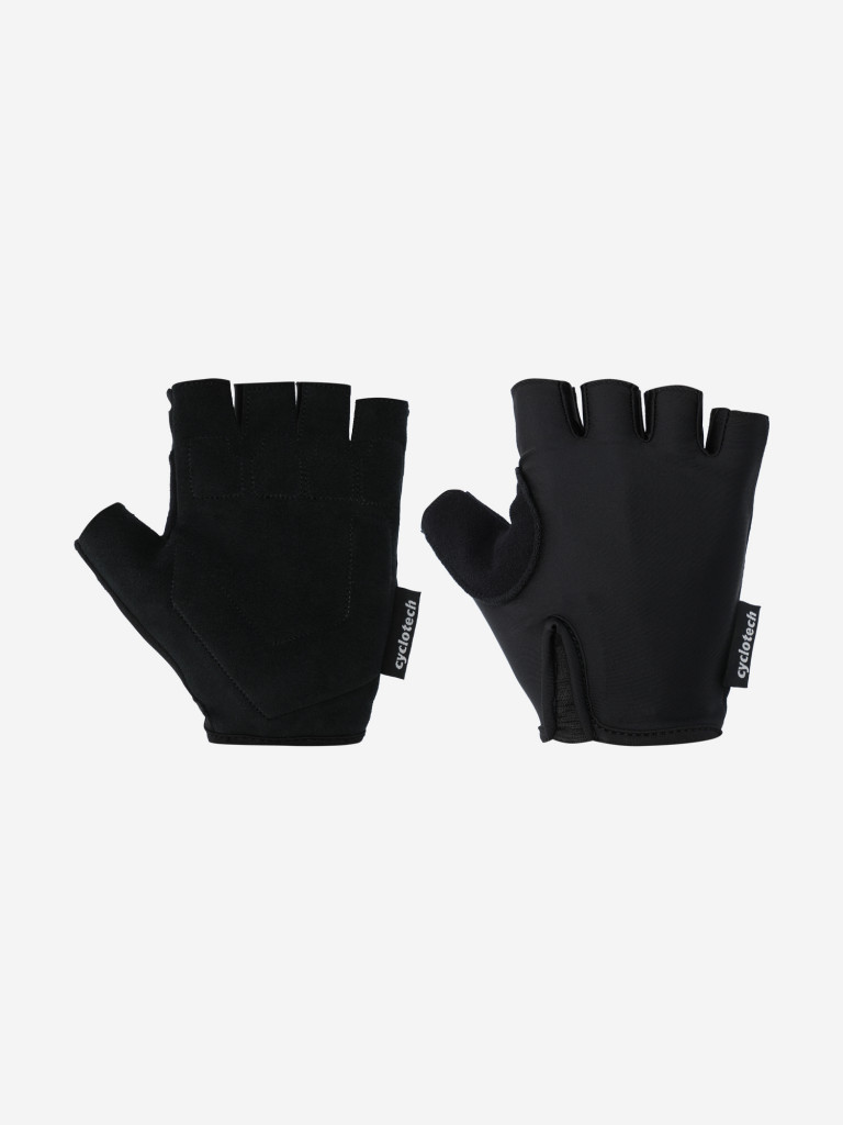 Cyclotech Wind-B велосипед қолғабы