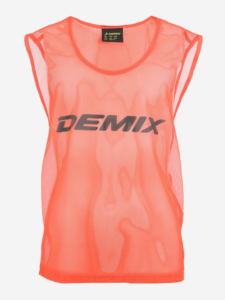 Манишка для мальчиков Demix