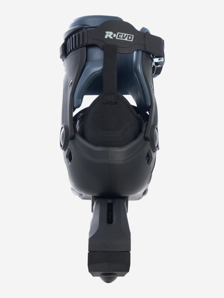 Роликовые коньки Roces R-Evo 84 — фото №4