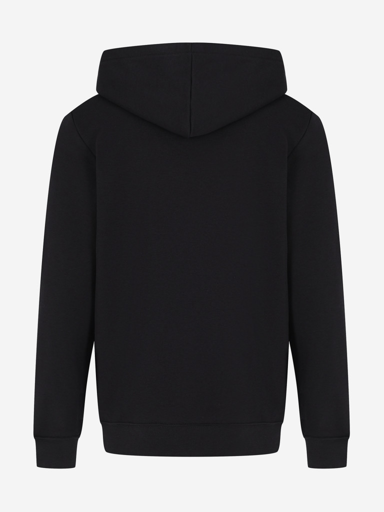 PUMA № 1 Logo қыздарға арналған худиі — фото №10
