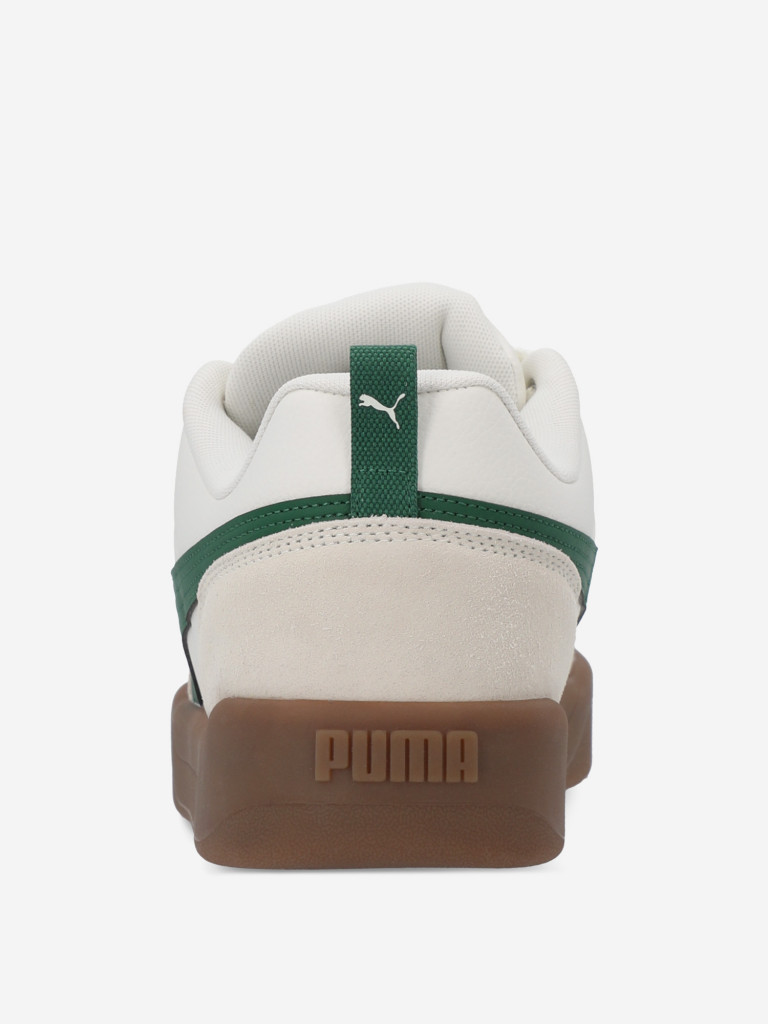 Кеды мужские PUMA Park Lifestyle Og — фото №4