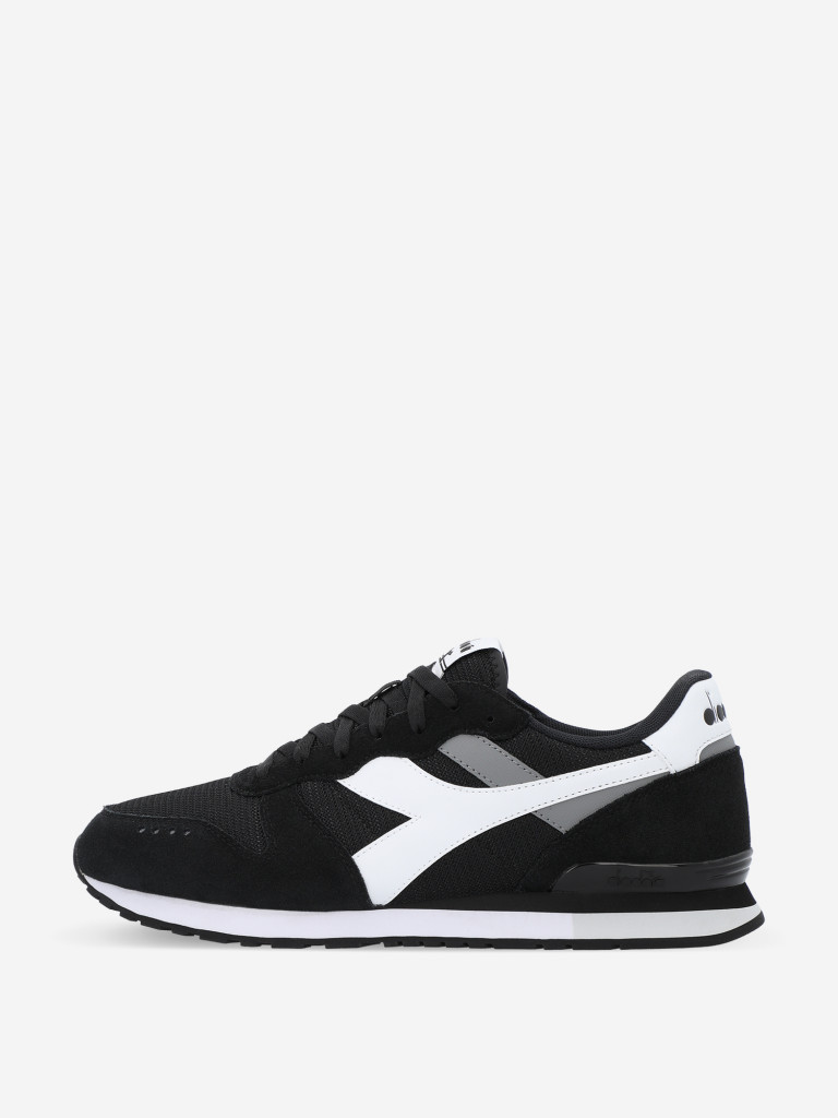 Diadora Camaro M2 ерлер кроссовкасы