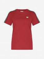 Футболка женская FILA — фото №7