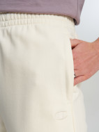 Champion әйелдер шалбары — фото №7