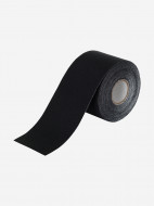 Тейп SpiderTech, 5 см х 5 м