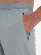 Брюки мужские Demix — фото №7