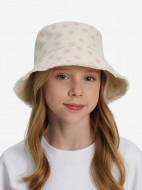 Панама для девочек Termit — фото №2