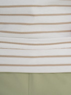 Футболка женская Outventure — фото №7