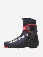 Madshus Race Pro Skate жүгіру шаңғысының бәтеңкесі — фото №2