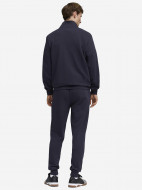 Костюм мужской PUMA — фото №2