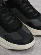 Кеды мужские Diadora Ricco — фото №9