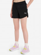 Шорты для девочек PUMA Active — фото №2
