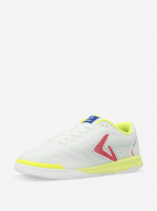Demix Sala Pro 2 In ерлер бутсы — фото №2