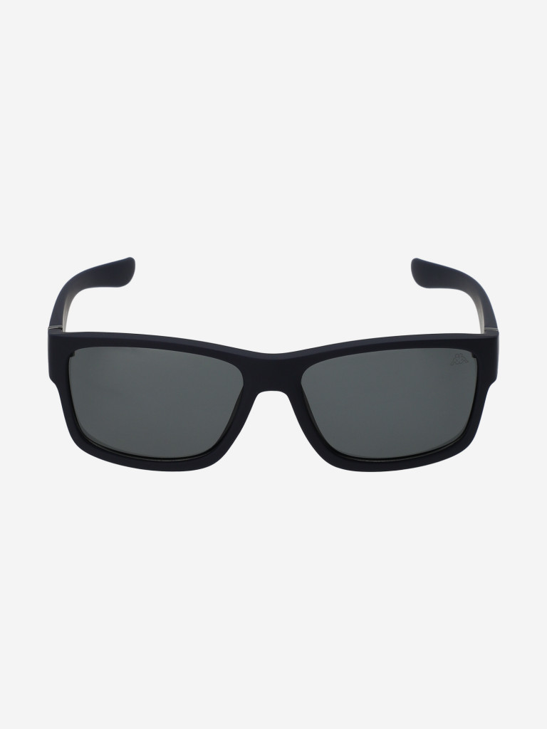 Kappa күннен қорғайтын көзілдірігі — фото №2