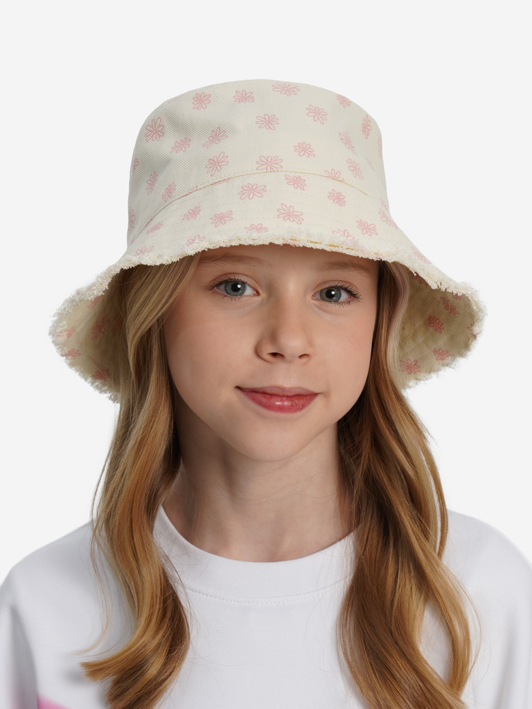 Панама для девочек Termit — фото №2
