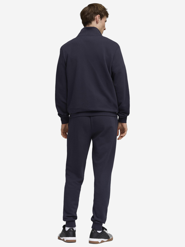 Костюм мужской PUMA — фото №2