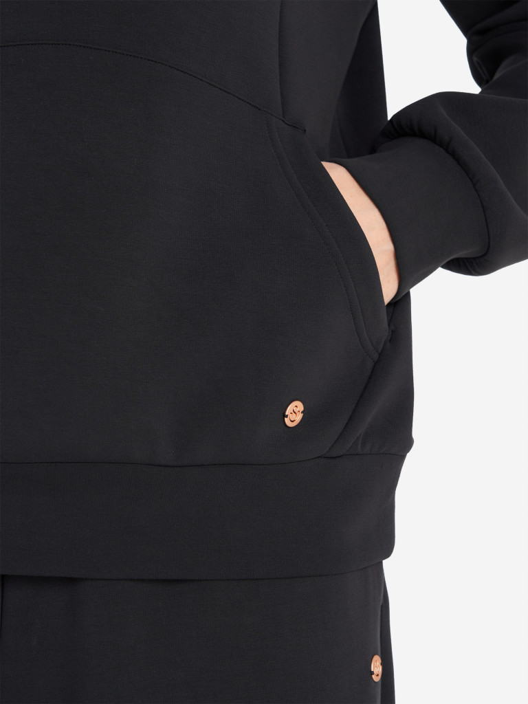 Толстовка женская Sensana — фото №7