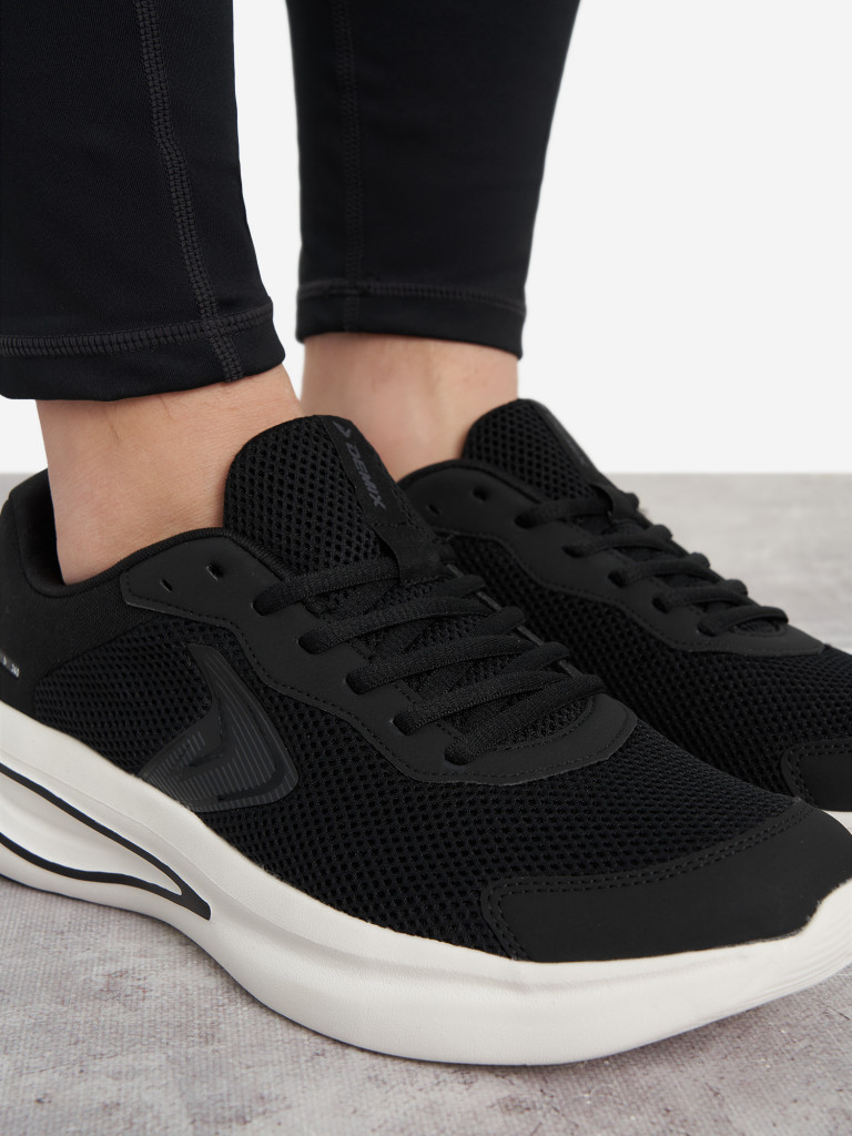 Demix Sp Compact 8 ерлер кроссовкасы — фото №9