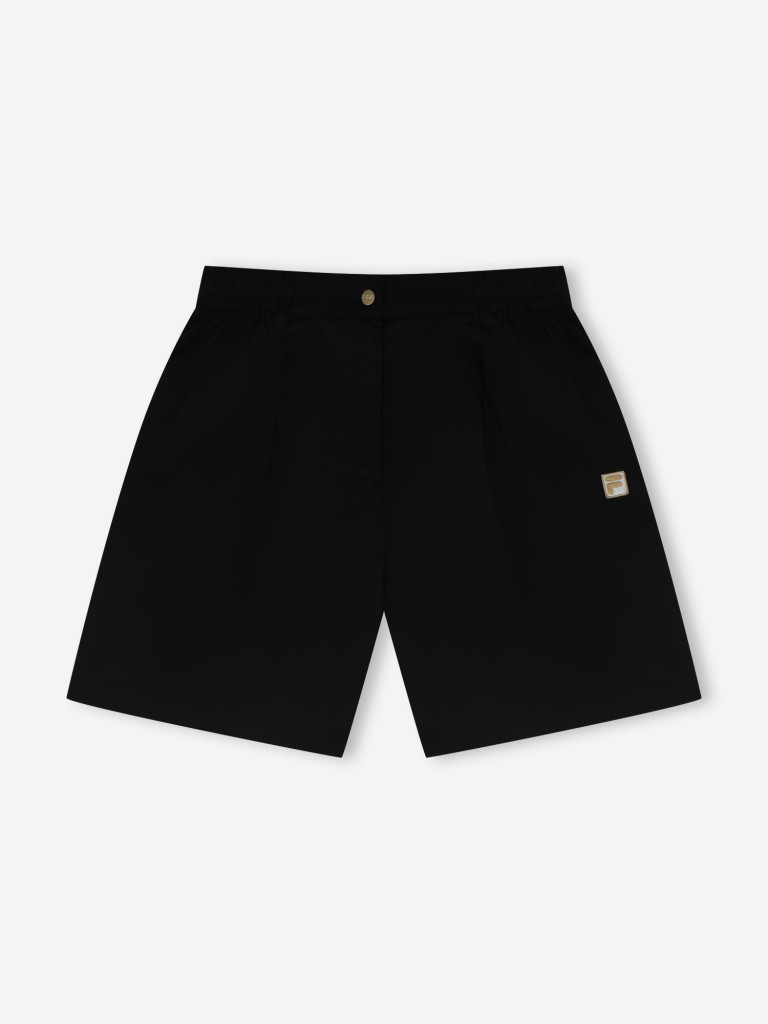 Шорты женские FILA — фото №10