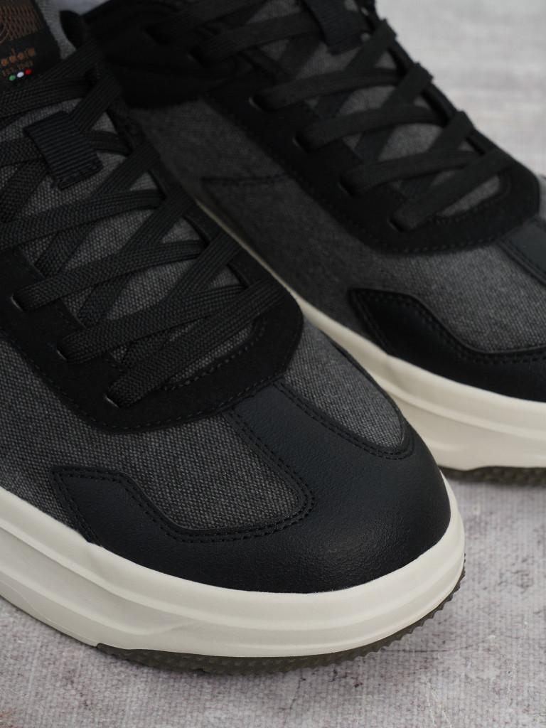 Кеды мужские Diadora Ricco — фото №9