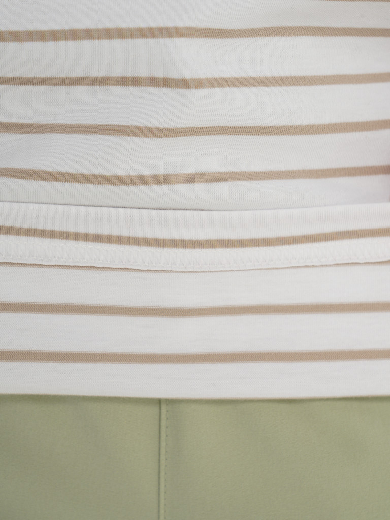 Футболка женская Outventure — фото №7