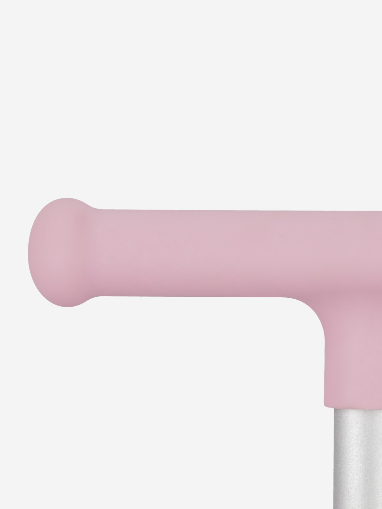 Самокат 3-х колесный детский Roces Primo 125 мм — фото №5