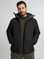 Outventure ерлер мамық курткасы
