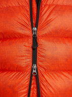 Пуховик мужской Mountain Hardwear Phantom Alpine — фото №10