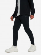 Брюки мужские Demix