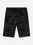 Шорты для мальчиков Demix — фото №2