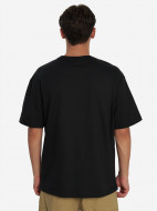 Футболка мужская FILA — фото №3