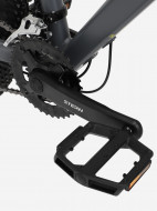 Велосипед горный Stern Force 2.0 29" — фото №5