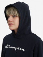 Худи детское Champion — фото №8