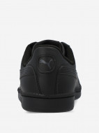 Кеды мужские PUMA Smash L — фото №4