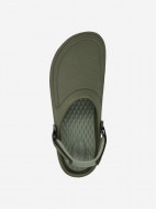 Сабо мужские Crocs Yukon Vista II LR — фото №6