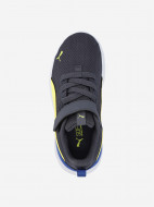 Кроссовки для мальчиков PUMA Anzarun Lite Ac+ Ps — фото №5