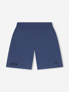 Athlex Athletic Fit ерлер шорты — фото №12