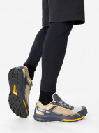 Кроссовки мужские Salomon Ultra Raid