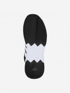 Кроссовки мужские adidas GameCourt 2 — фото №7