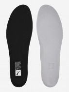 Кроссовки мужские Puma RS-X Efekt PRM — фото №8