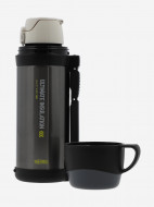 Термос Thermos FFW, 1 л — фото №2
