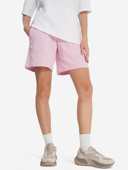 Шорты женские Kappa