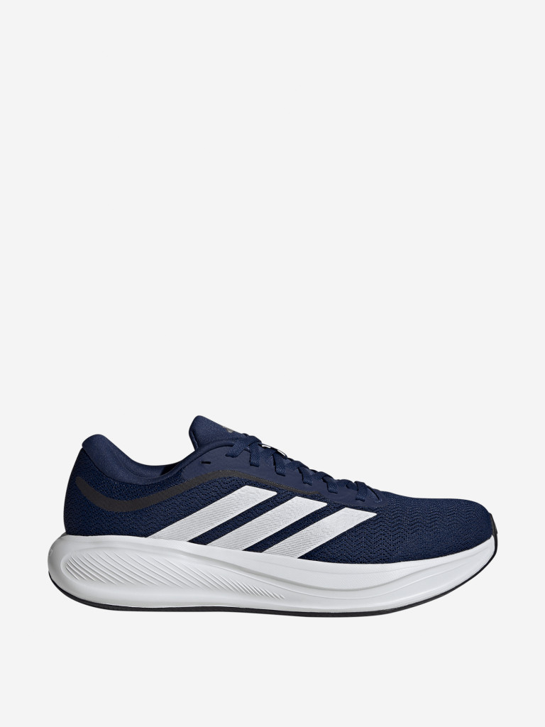 adidas Response Runner 2 ерлер кроссовкасы