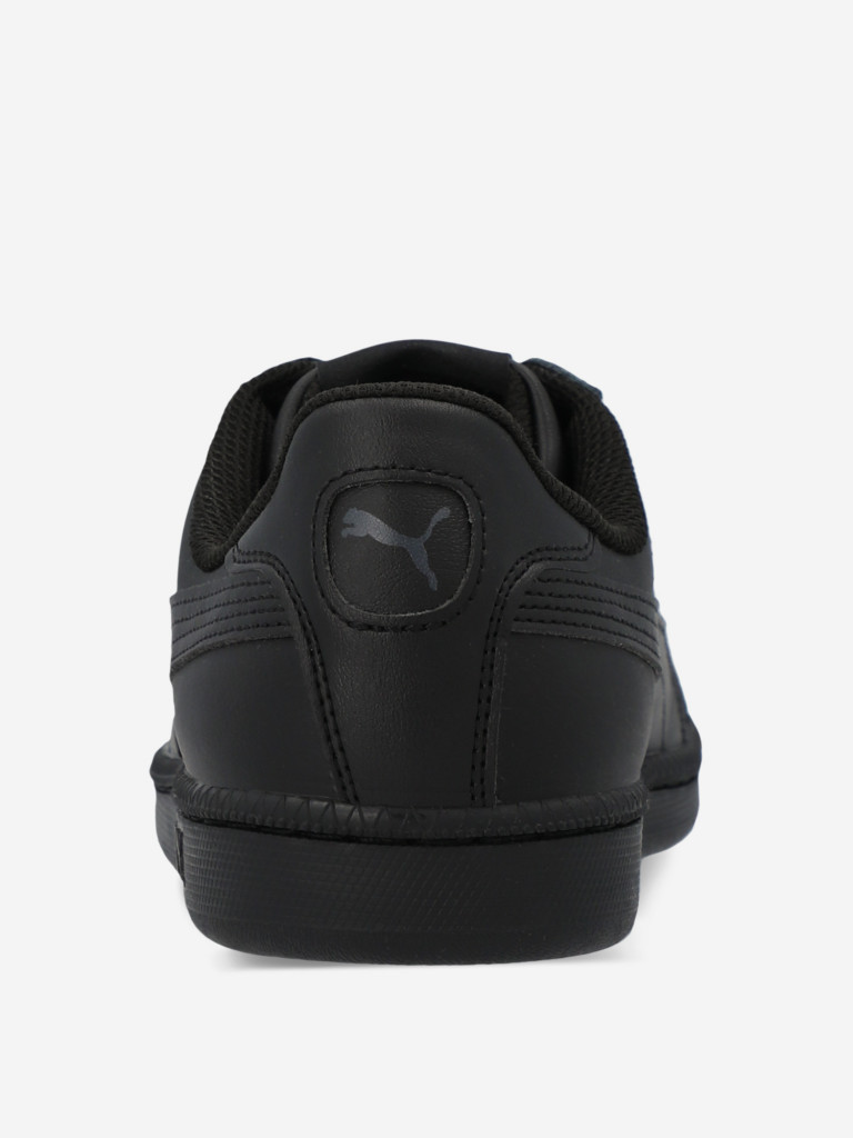 Кеды мужские PUMA Smash L — фото №4