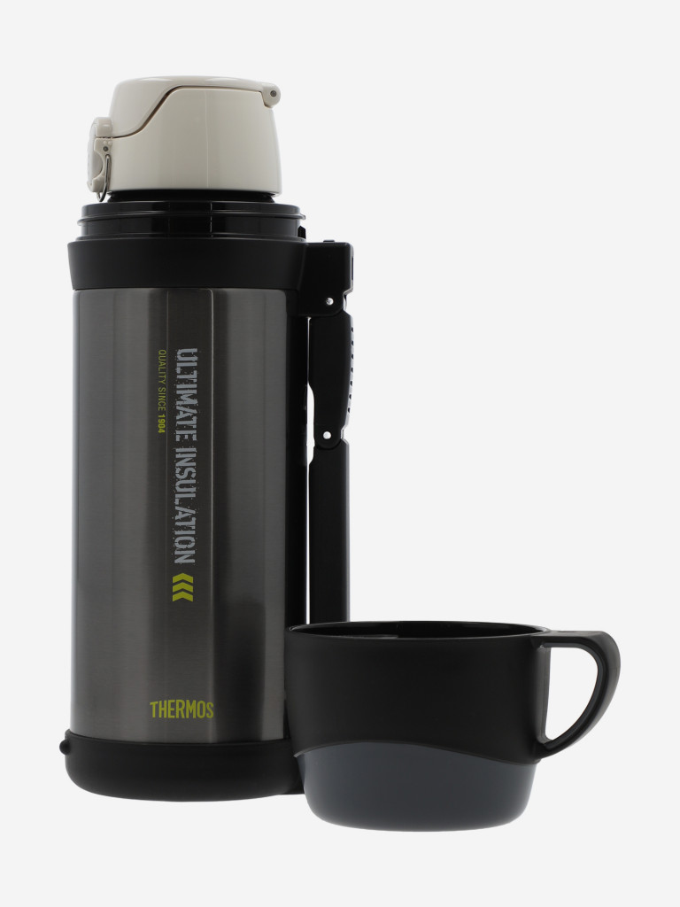Термос Thermos FFW, 1 л — фото №2