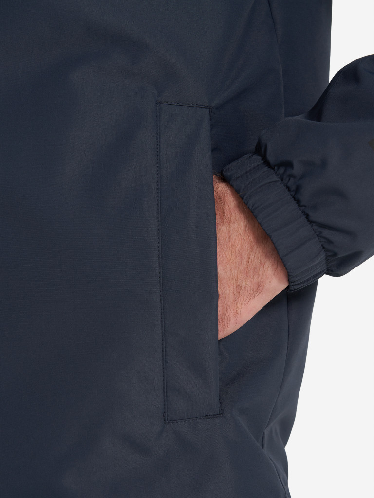 Outventure ерлер жұқа курткасы — фото №8